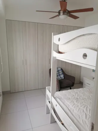 Buy this 3 bed apartment on Punta Hermosa Surf Hostel in Malecón Sur, Lima Metropolitan Area 15846
