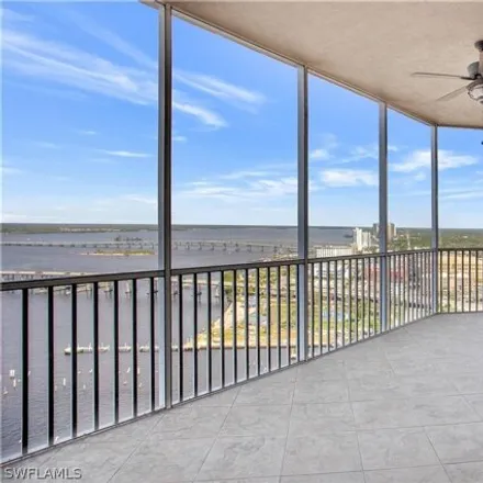 Image 3 - 2090 W 1st St Unit H2908, Fort Myers, Florida, 33901 - Condo for sale
