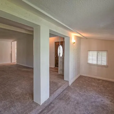 Image 4 - Magnum Drive, Shasta County, CA, USA - Apartment for sale