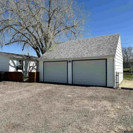 Buy this studio apartment on unnamed road in Mills, WY 08644