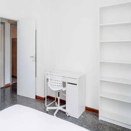 Image 3 - Scuola media statale Elsa Morante, Via Luca Ghini, 20141 Milan MI, Italy - Room for rent