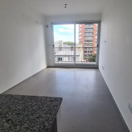 Rent this 1 bed apartment on 410 - Benito Lynch 2802 in Partido de Tres de Febrero, B1674 ATA Sáenz Peña