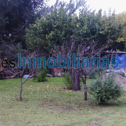 Image 7 - Información Turística, RP1;RP5, Junín, 5881 Villa de Merlo, Argentina - Townhouse for sale
