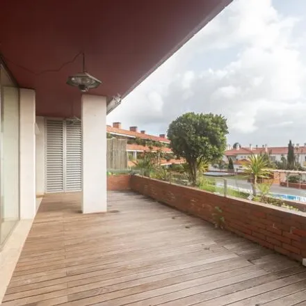Image 2 - Sintra, Lisboa - Apartment for sale