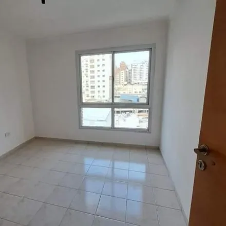 Rent this 2 bed apartment on Entre Ríos 275 in Centro, Cordoba