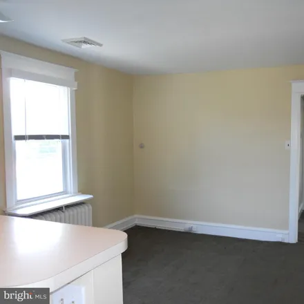 Image 5 - 1005 Weller Avenue, Brookline, Haverford Township, PA 19083, USA - Apartment for rent