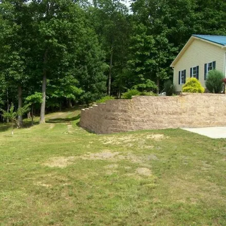Image 6 - unnamed road, Hampshire County, WV, USA - House for sale
