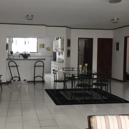 Buy this 5 bed house on 1 Herradura 2A NE in 090513, Guayaquil