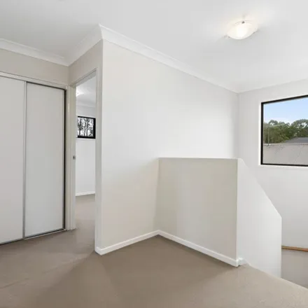 Rent this 5 bed apartment on Mint Crescent in Griffin QLD 4503, Australia