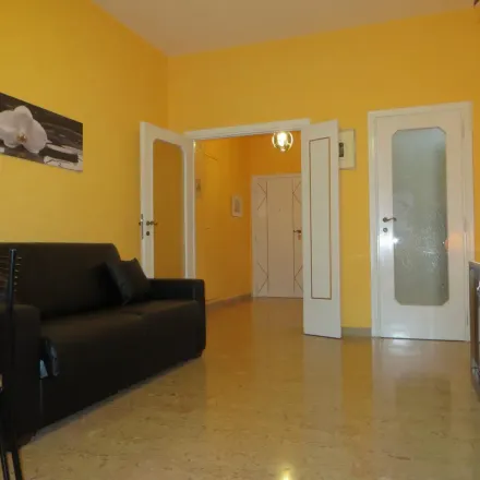 Image 3 - Snack Bar, Via Tito Omboni 87, 00147 Rome RM, Italy - Apartment for rent