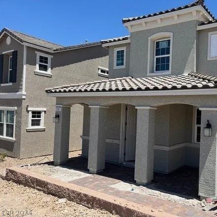Buy this 3 bed house on Alfena Place in Henderson, NV 89000
