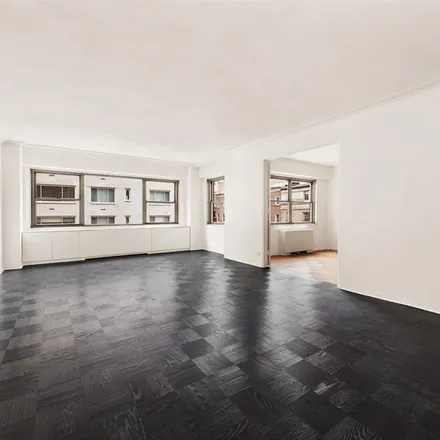 Image 2 - 27 EAST 65TH STREET 6D in New York - Apartment for sale