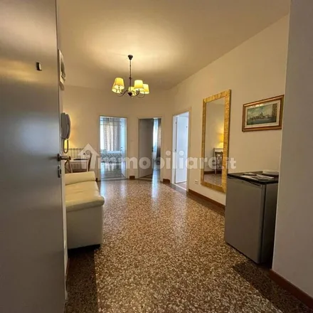 Rent this 5 bed apartment on Ristopub da Luca in Via Monte Grappa 42, 30171 Venice VE