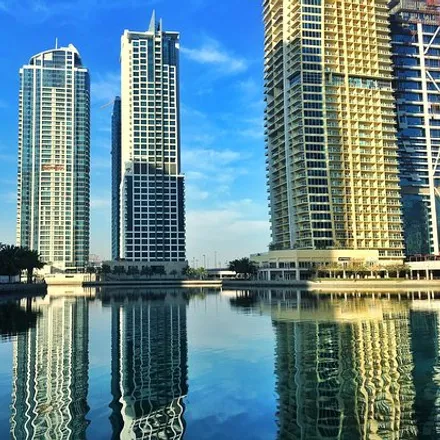 Image 2 - Jumeirah Lake Towers - Apartment for sale