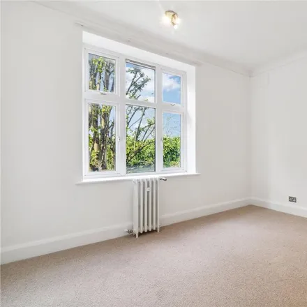 Image 4 - Ross Court, 81 Putney Hill, London, SW15 3NU, United Kingdom - Apartment for rent