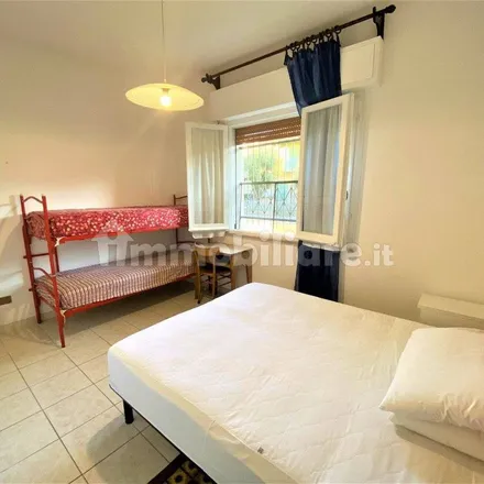 Image 4 - Viale Nettuno 38, 48015 Cervia RA, Italy - Apartment for rent