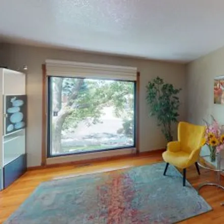 Buy this 3 bed apartment on 8378 Charles Way in Sherrelwood Estates, Denver