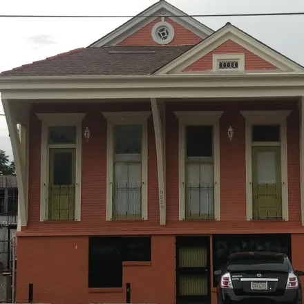 Image 6 - New Orleans, LA - Condo for rent