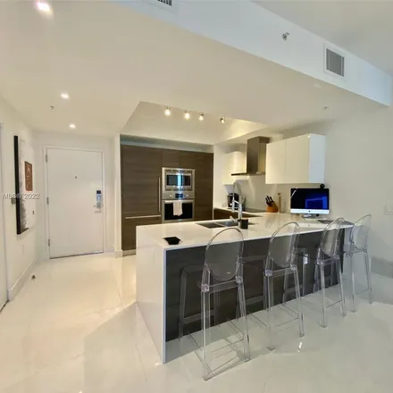 Image 4 - Merrick Manor, Laguna Street, Coral Gables, FL 33146, USA - Apartment for rent