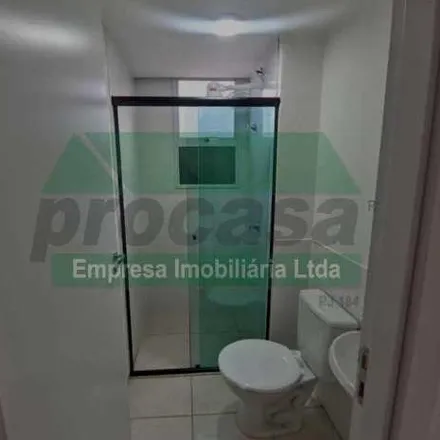 Rent this 2 bed apartment on Alameda Circular Cuba in Ponta Negra, Manaus - AM