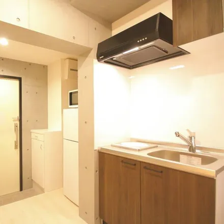 Image 4 - Ota, Japan - Apartment for rent