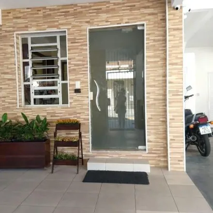 Rent this 1 bed apartment on unnamed road in Fazenda, Itajaí - SC