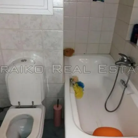 Image 3 - Αγίας Σοφίας, Piraeus, Greece - Apartment for rent