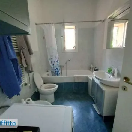 Image 6 - Via Parisio 28, 40137 Bologna BO, Italy - Apartment for rent