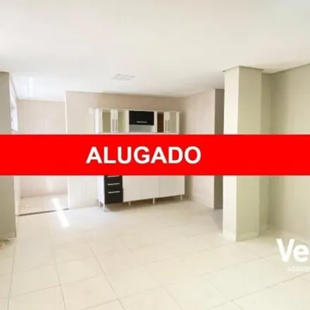 Image 2 - Rua Mirassol, Morada Nobre, Barreiras - BA, 47800-046, Brazil - Apartment for rent