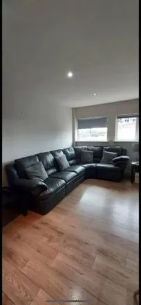 Image 3 - Naylor Street, Pride Quarter, Liverpool, L3 6DR, United Kingdom - Room for rent