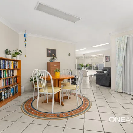Image 6 - Reserve Road, Basin View NSW 2540, Australia - Apartment for rent