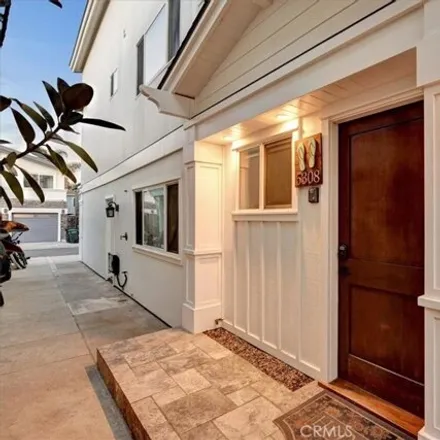 Image 3 - 5306;5308 Seashore Drive, Newport Beach, CA 92663, USA - Condo for sale