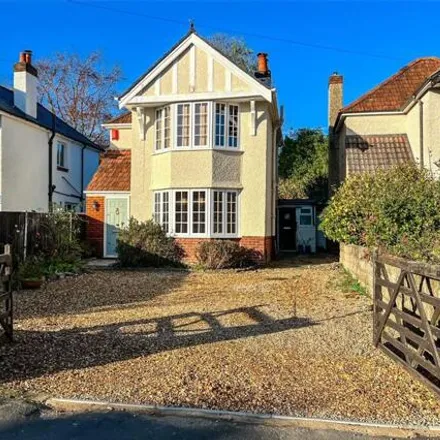 Buy this 3 bed house on 155 West End Road in Southampton, SO18 6PJ
