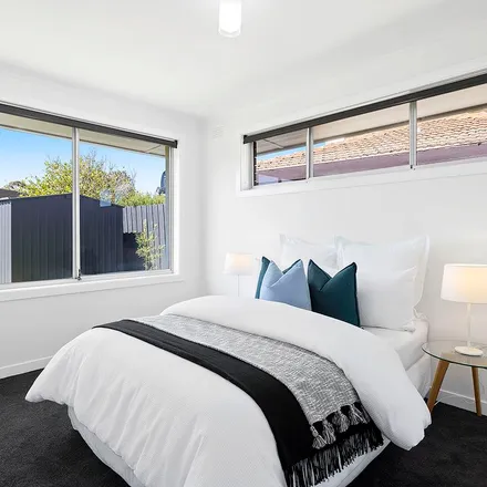 Image 2 - 23 Kubis Avenue, Aspendale VIC 3195, Australia - Apartment for rent