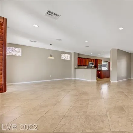 Image 7 - 2143 Bensley Street, Henderson, NV 89044, USA - House for rent