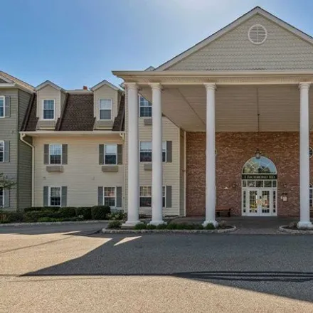 Buy this 2 bed condo on 5236 Richmond Road in West Milford, NJ 07480