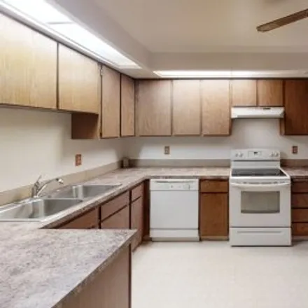 Buy this 3 bed apartment on #108,650 Sw Meadow Drive