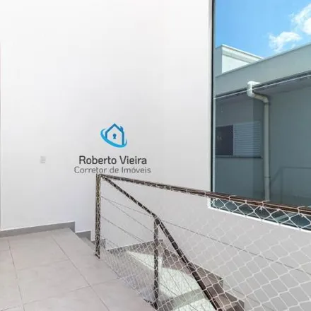 Buy this 3 bed house on Rua Joana Pinto in Retiro dos Fontes, Atibaia - SP