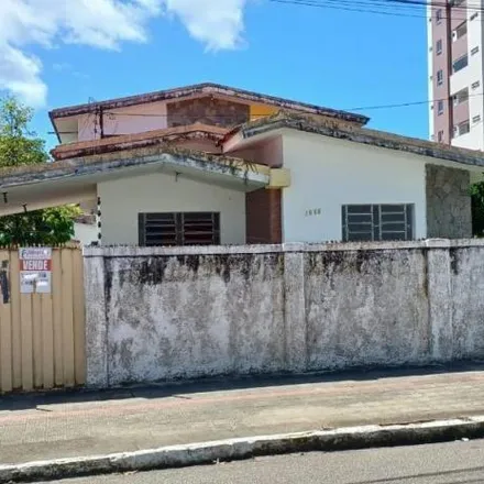 Buy this 1 bed house on Avenida Manoel Deodato in Torre, João Pessoa - PB