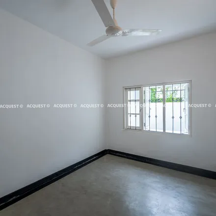 Image 8 - Colombo Fort, Olcott Mawatha, Fort, Colombo 01100, Sri Lanka - Apartment for rent