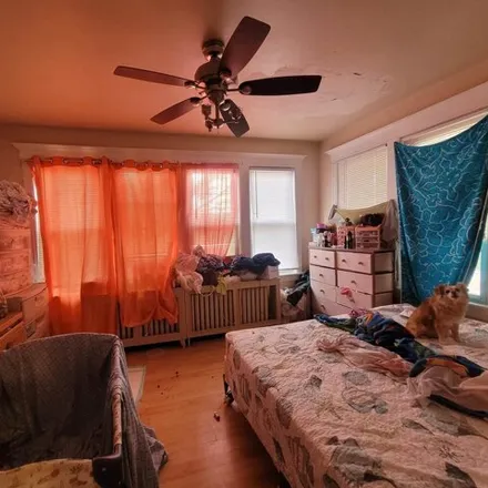 Image 5 - 3436 Winchester Avenue, Chelsea Heights, Atlantic City, NJ 08401, USA - House for sale