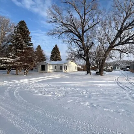 Image 5 - 224 Largent Street, Sun River, Cascade County, MT 59483, USA - House for sale