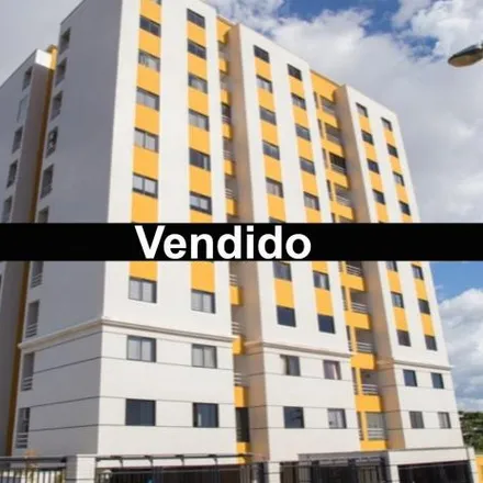 Buy this 2 bed apartment on Rua dos Acapus in Jaracati, São Luís - MA