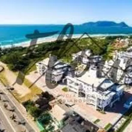 Image 1 - Hoefel, Rua das Corticeiras 100, Campeche, Florianópolis - SC, 88063-160, Brazil - Apartment for sale
