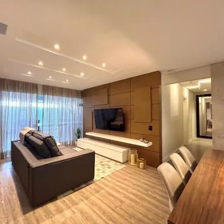 Buy this 3 bed apartment on Incorposul Empreendimentos e Participações in Rua Marcílio Dias 204, Santo Antônio