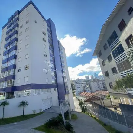 Image 2 - Rua Pará, Humaitá, Bento Gonçalves - RS, 95705-188, Brazil - Apartment for sale