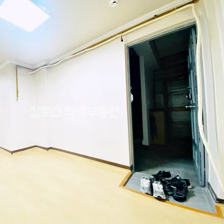 Image 3 - 서울특별시 서초구 양재동 367-4 - Apartment for rent