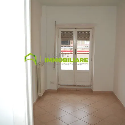 Image 6 - Ex Mulino, Via Dante Alighieri, 04012 Cisterna di Latina LT, Italy - Apartment for rent