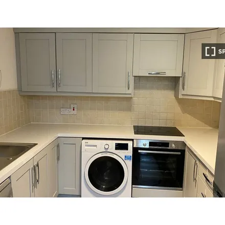Rent this 2 bed apartment on 44 Talbot Street in Dublin, D01 E4H9