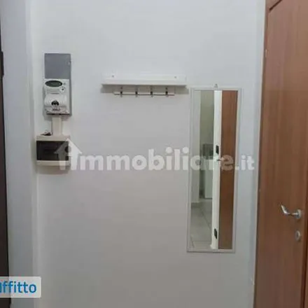 Rent this 2 bed apartment on Largo Toscana in 10149 Turin TO, Italy